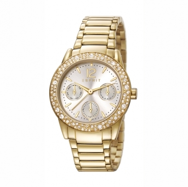 ESPRIT ES107152003 WATCH
