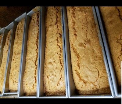 Loaves