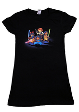Apparel