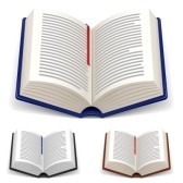 Libri cartacei