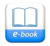 E-book