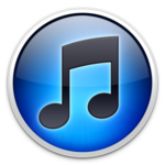 CD/MP3 Music