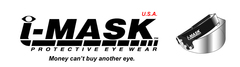 Imask USA's store