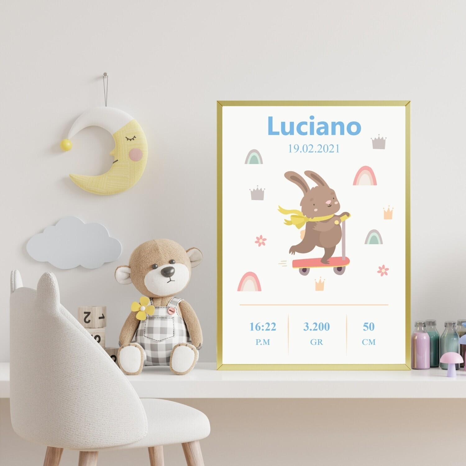 Idee Regalo
