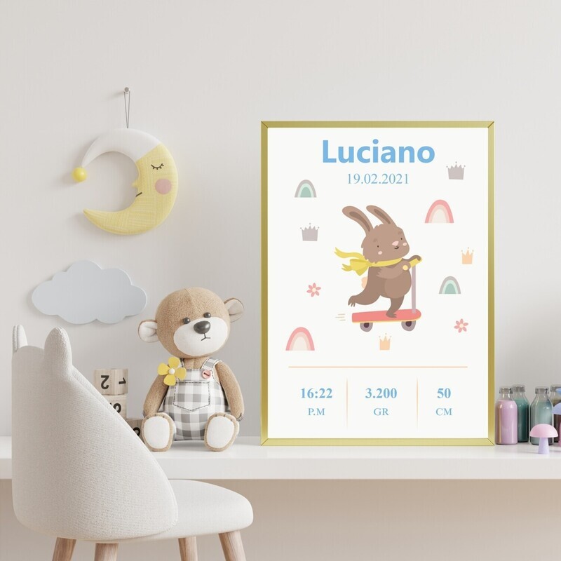 Idee Regalo