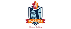 Excelsior webshop