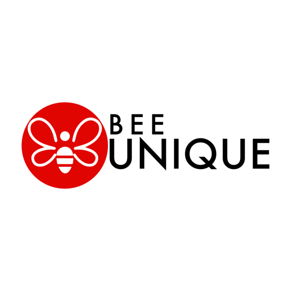 Bee Unique