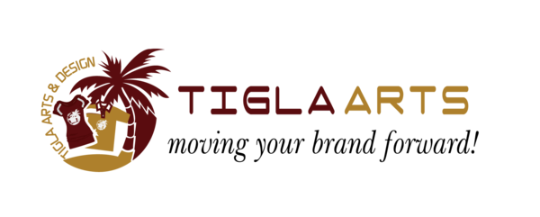 Tigla Arts & Design