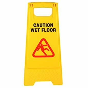 Signages Branding