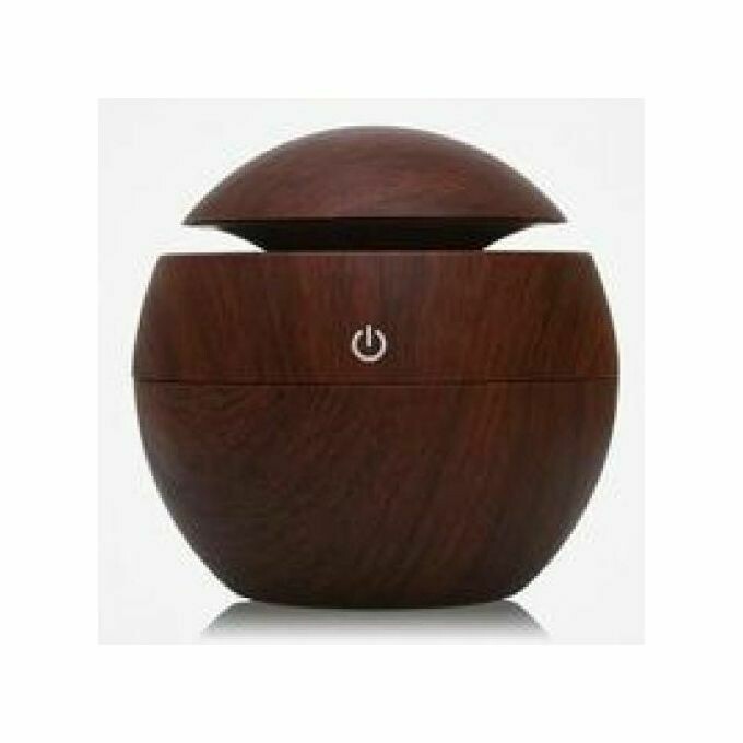 Diffuseur d&#39;huiles essentielles