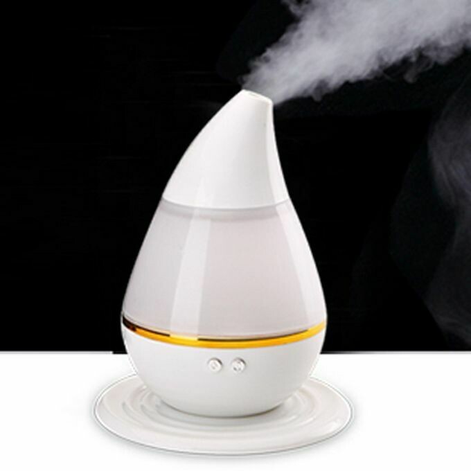 Diffuseur d&#39;huiles essentielles