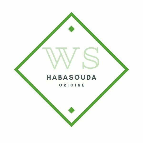 Ws habasouda origine