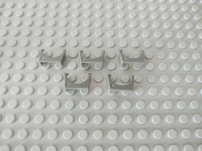 Lego Star Wars Accessoire 5 Visor