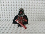 Lego Star Wars Minifigur Darth Revan