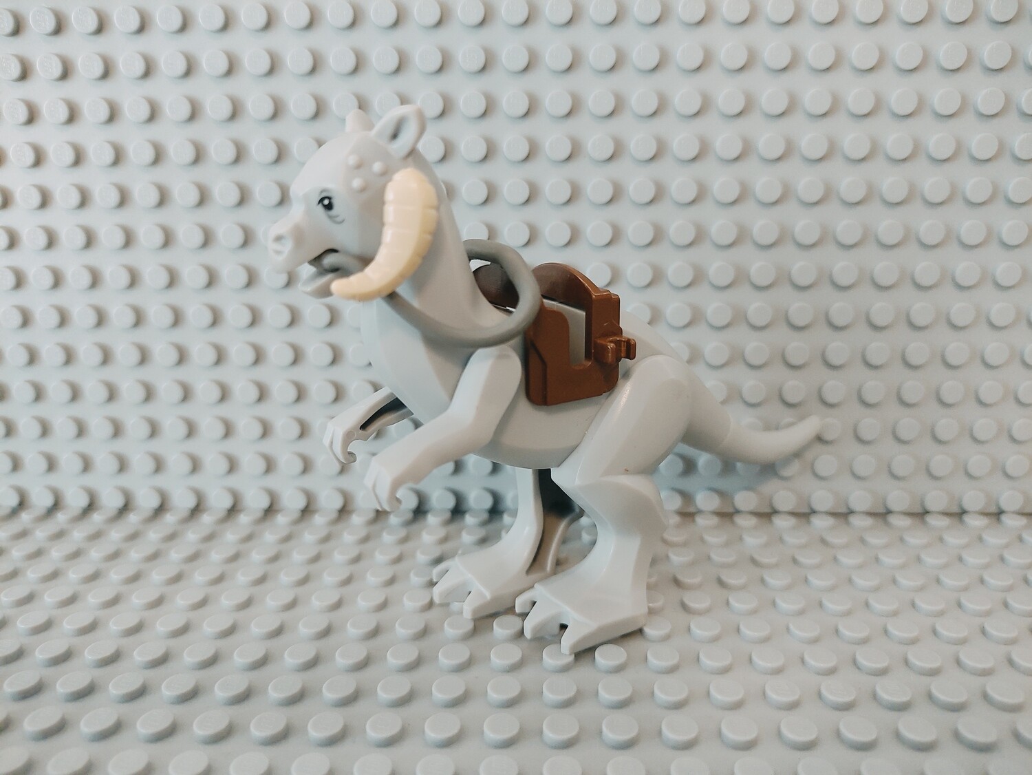 Lego Star Wars Tauntaun