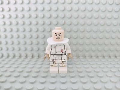 Lego Star Wars Minifigur Range Trooper