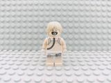 Lego Star Wars Minifigur Luke Skywalker