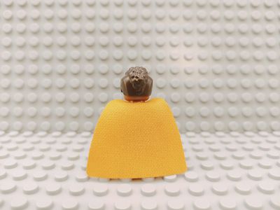Lego Star Wars Minifigur Kai Brightstar