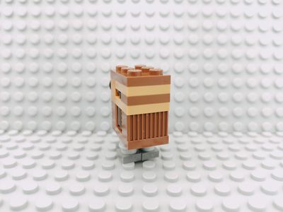 Lego Star Wars Minifigur Gonk Droid