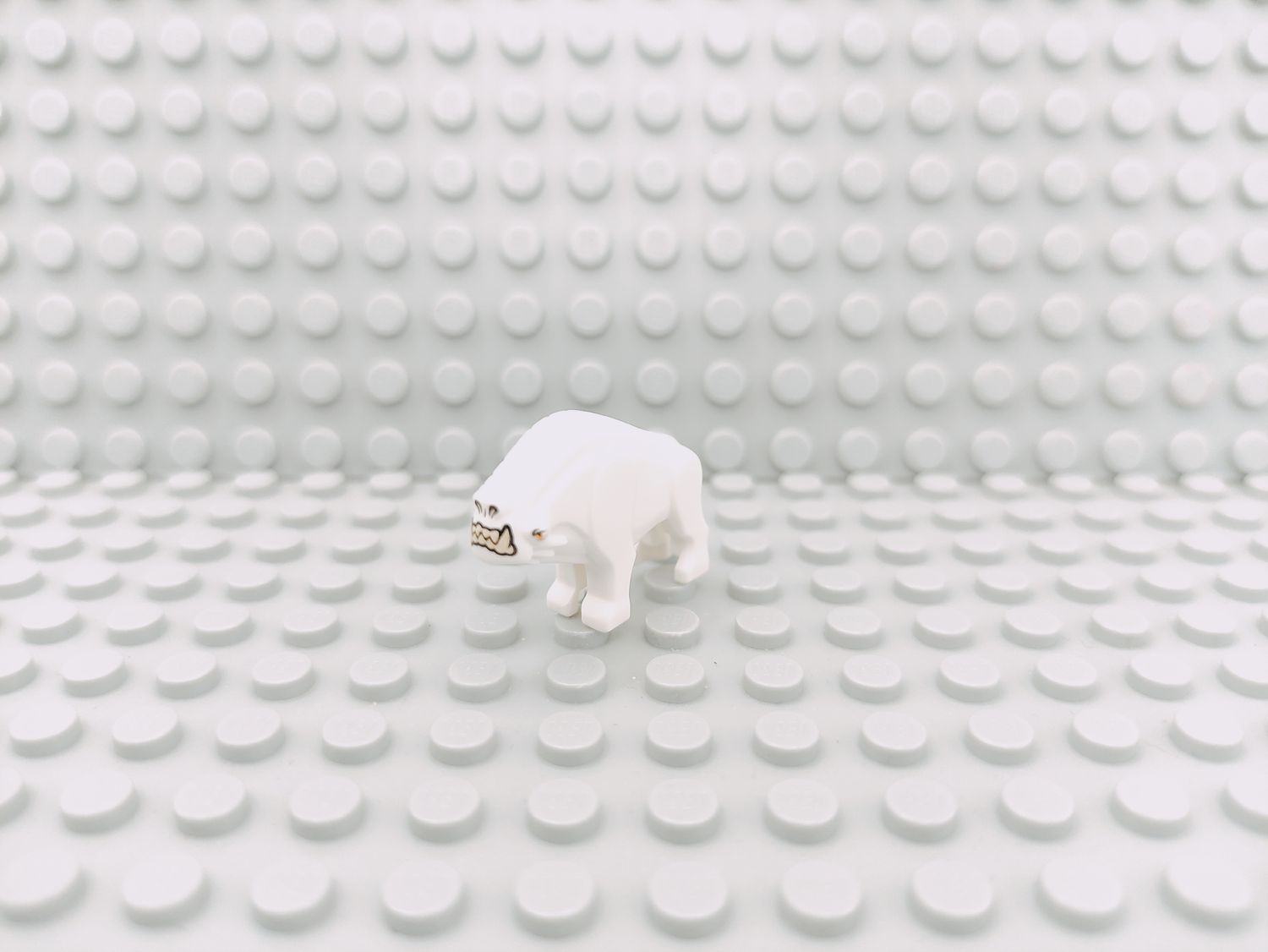 Lego Star Wars Tier Corellian Hound