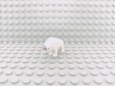 Lego Star Wars Tier Corellian Hound