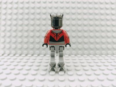 Lego Star Wars Minifigur Darth Maul