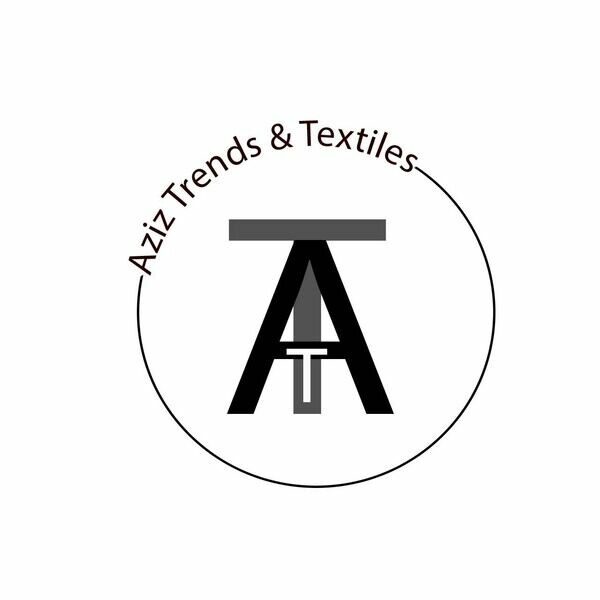 Aziz Trends & Textiles (ATT)
