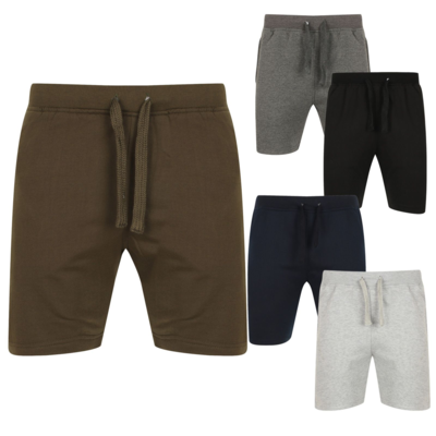 Mens Shorts