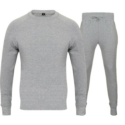 Tracksuits