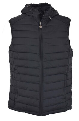 bodywarmers
