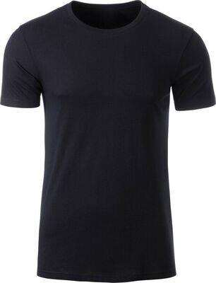 Mens T-shirts.