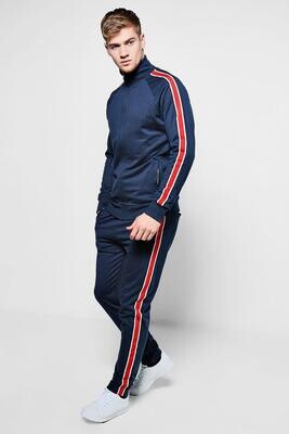 Men&#39;s