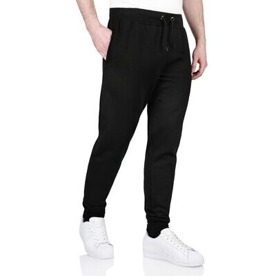 jogging Bottoms