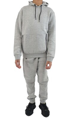 Tracksuits