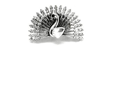 Ringe
