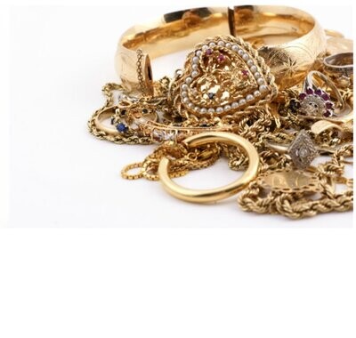 Accessoires