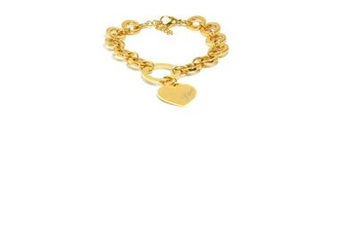 Armschmuck