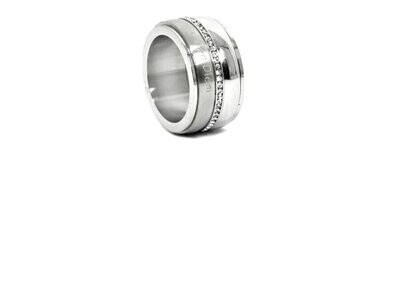 Ringe