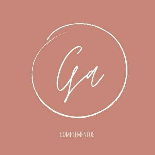 G.A Complementos