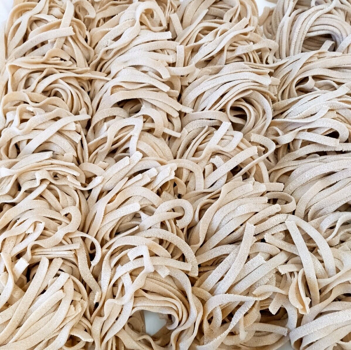 Tagliatelle grano duro