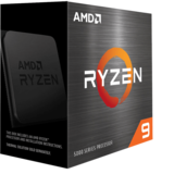 AMD RYZEN™ 9 5950X