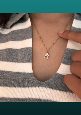 Sieraden