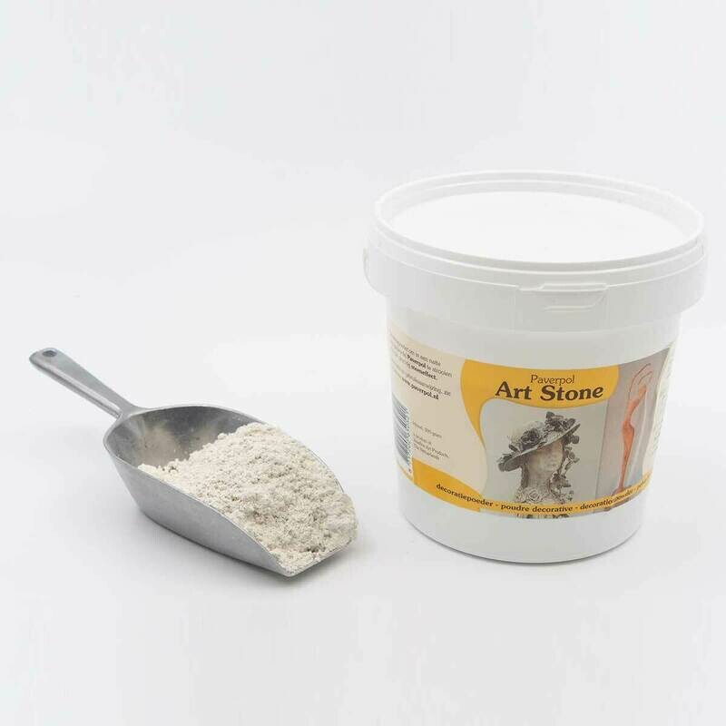 Art Stone, 300 grams