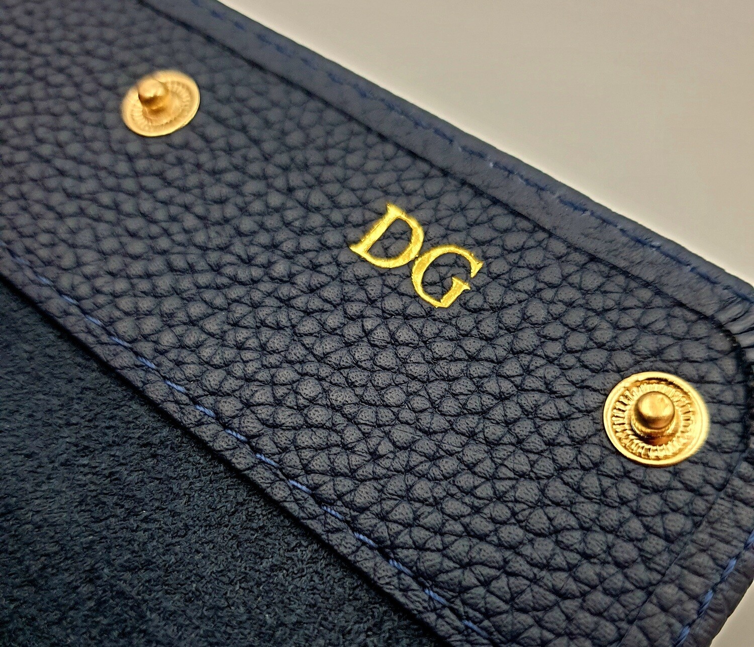 Personalisation