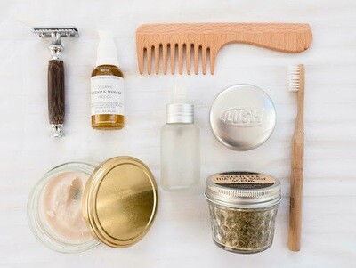 1 Eco products