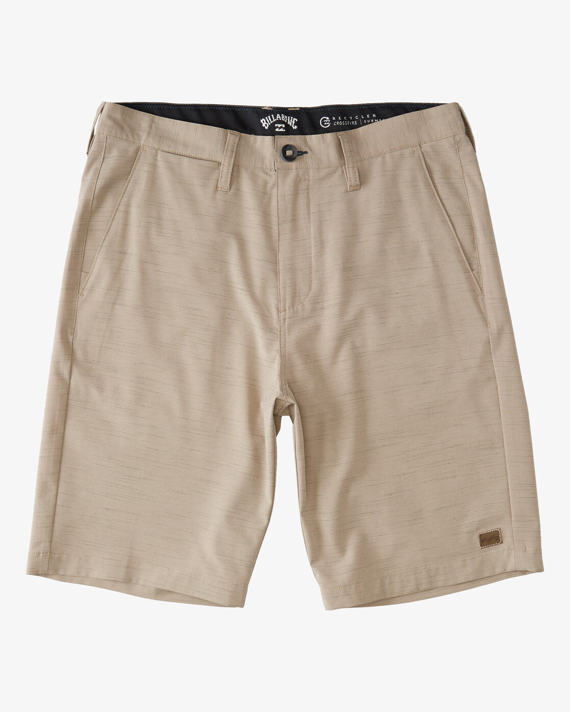 1 Billabong Boardshorts SAMPLE