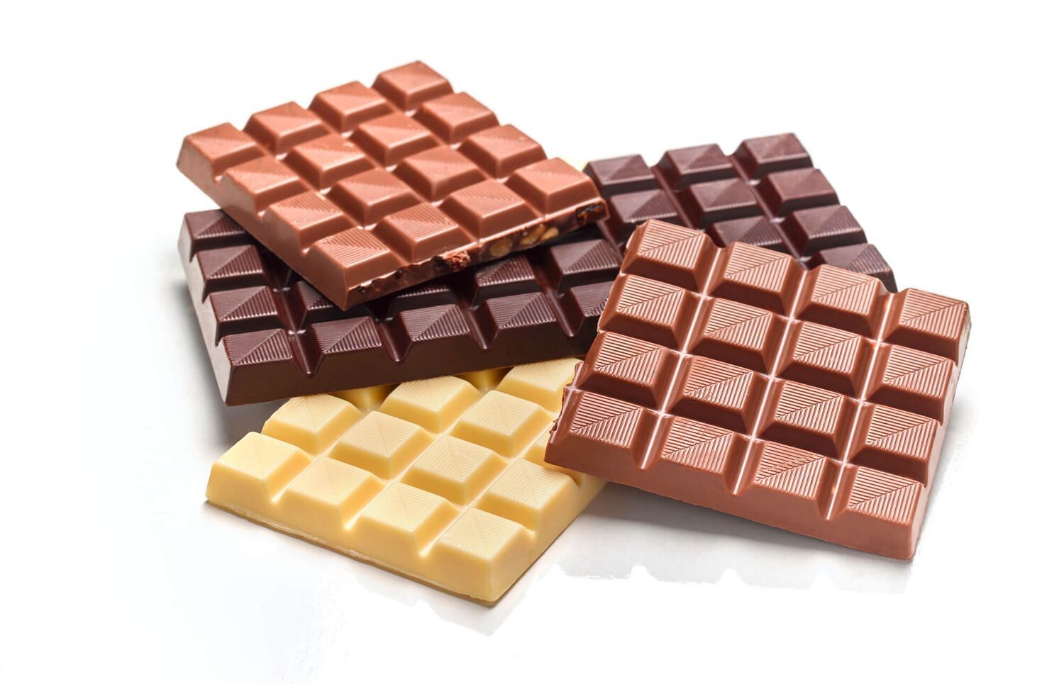 0 Chocolate