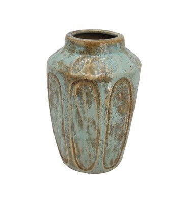 Vase SAMPLE