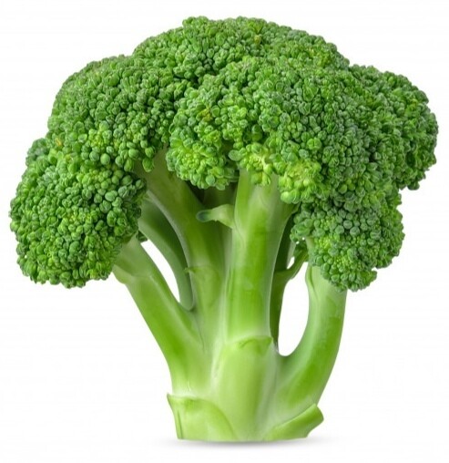 Brocoli