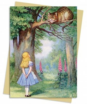 Flame Tree Publishing